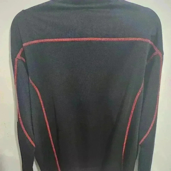 Ping Nebraska pullover, Size XL - Picture 5 of 6